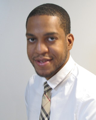 Photo of Kenald Bernard, LMSW, MSW, Clinical Social Work/Therapist