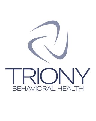 Photo of Samuel A. MacMaster - Triony Behavioral Health, PhD, Treatment Center