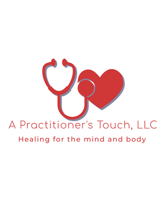 Photo of Demetris Wright - A Practitioner's Touch, LLC, MSN, APRN, FNP-BC, PMHNP, Psychiatric Nurse Practitioner