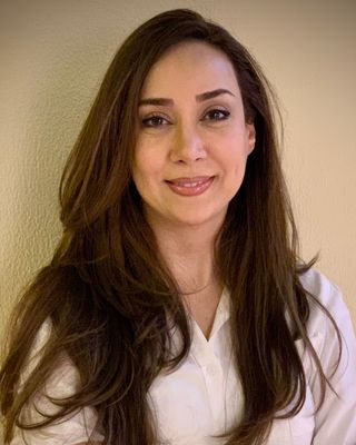 Photo of Farnaz E Teimouri, LPC, LMHP, Licensed Professional Counselor