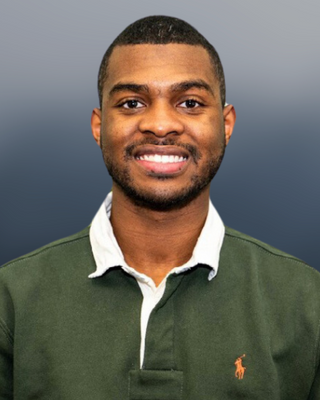 Photo of Tysir Nixon - Tysir Nixon (adolescent/teen specialist), LSW, Clinical Social Work/Therapist