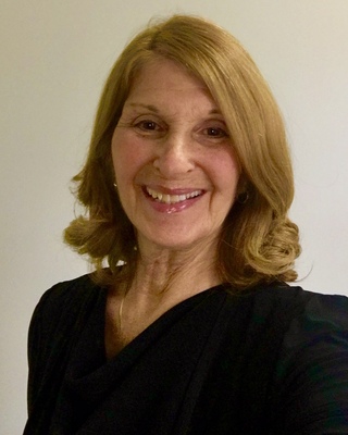 Photo of Rose Love Smith, LPC, Licensed Professional Counselor