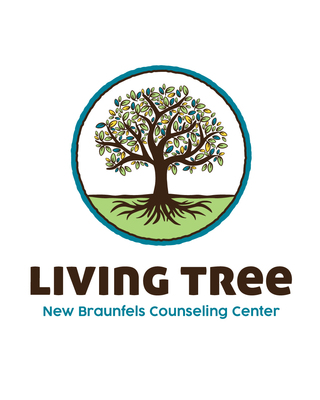 Photo of Shirley A Nedock - Living Tree New Braunfels Counseling Center PLLC, MS, LPCS, NCC, Licensed Professional Counselor