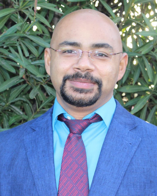 Photo of Jaykumar Maradia, PMHNPBC, Psychiatric Nurse Practitioner