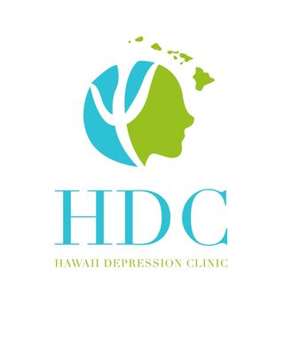 Photo of Erik Jul - The Hawai'i Depression Clinic, Psychologist