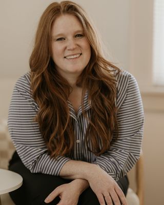 Photo of Caralee Piccola, LCSW, Clinical Social Work/Therapist