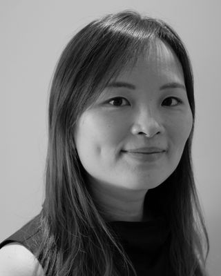 Photo of Melissa Chan, PsychD, Psychologist