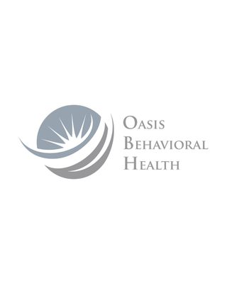 Photo of Oasis Admissions - Outpatient Program | Oasis Behavioral Health, Treatment Center