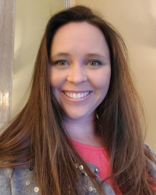 Photo of Lisa Kristen Sloan, MA, LMFT, Marriage & Family Therapist