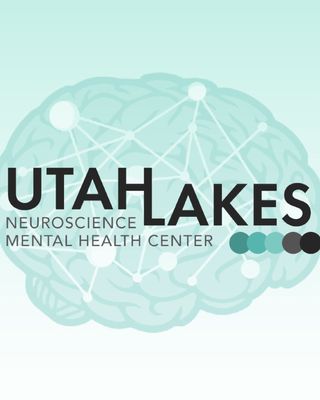 Photo of Utah Lakes - Utah Lakes Neuroscience Mental Health Center, LCSW, CHMC
