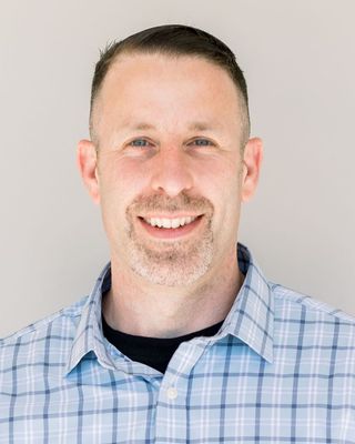 Photo of Michael Urban, LCSW, Clinical Social Work/Therapist