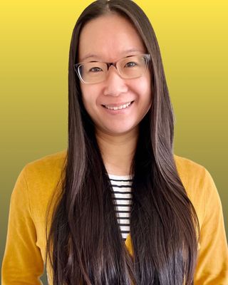 Photo of Koonteera Kaew-Im James, MA, LPC, Licensed Professional Counselor