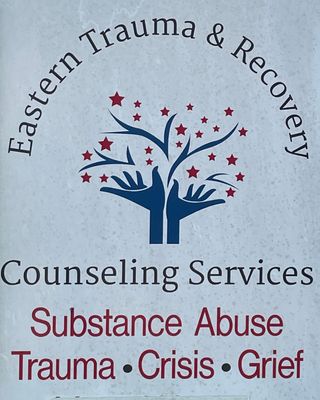 Photo of Charlotte A Moss Lcas-A; Crisis Response-Trauma - Eastern Trauma & Recovery, LCAS-A, Trauma, CCTS-S, CFTP, Crisis, Drug & Alcohol Counselor