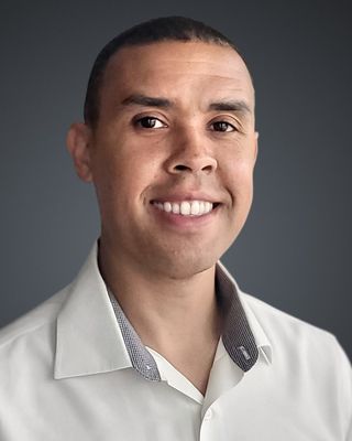 Photo of Nicholas Kenneth Garmon, MSN, APRN, PMHNP, FNP, Psychiatric Nurse Practitioner