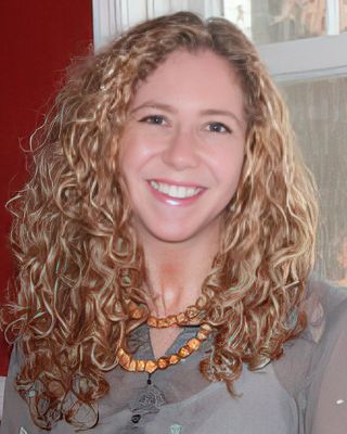 Photo of Wendy Baum, LAC, Counselor