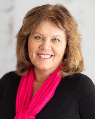 Photo of Donna Wilson Ratliff, LPC, NCC, NCSC, Licensed Professional Counselor