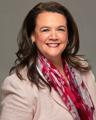 Photo of Melissa Lopez-Larson, MD, Psychiatrist