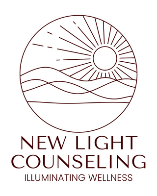 Photo of Megan Lindstrom - New Light Counseling LLC, LCSW, LMSW, LMHC, Clinical Social Work/Therapist