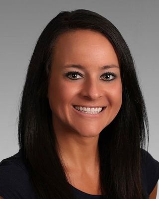 Photo of Kelsey Barnickle, APRN, FNP, Psychiatric Nurse Practitioner