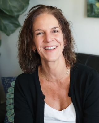 Photo of Laurie McCormick - Holistic Wellness & Psychiatry, PLLC, MD, Psychiatrist