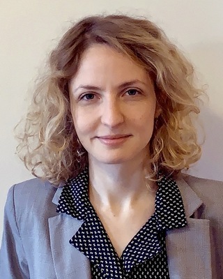 Photo of Dr. Cassandra B. Seltman, LCSW, PhD, Clinical Social Work/Therapist