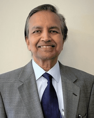 Photo of Srinivas Chilakamarri, MD, Psychiatrist