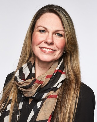 Photo of Meredith Throop, MD, Psychiatrist