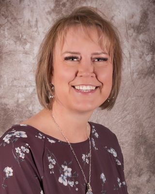 Photo of Katylynn Hymas, APRN, PMHNP, Psychiatric Nurse Practitioner