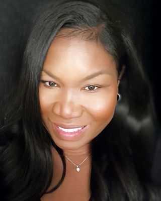 Photo of Tawanda Bostic - New Heights Behavioral Health, PLLC, DNP, PMHNP, FNP-BC, Psychiatric Nurse Practitioner