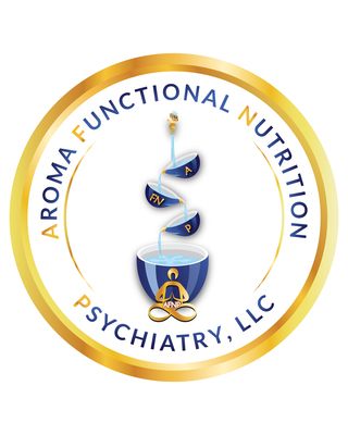 Photo of Tiffany M Smith - Aroma Functional Nutrition Psychiatry, LLC, DNP, APRN, PMHNPBC, Psychiatric Nurse Practitioner