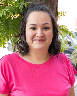 Photo of Maria Ramirez, CSW, Clinical Social Work/Therapist