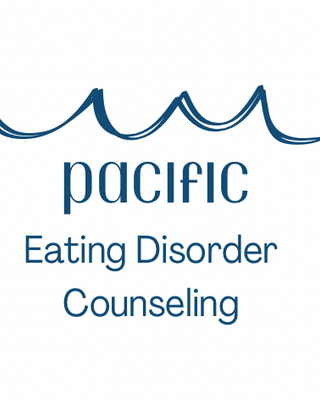 Photo of Alison Fasolino - Pacific Eating Disorder Counseling, MA, LMHC, Counselor