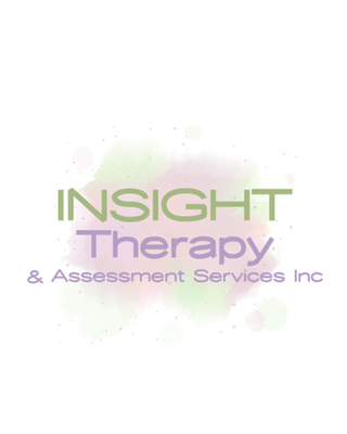 Photo of Shannon O'Dea - Insight Therapy and Assessment Services Inc. , RPsych, CCC, Psychologist