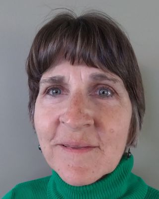 Photo of Bev Green, LCSW, Clinical Social Work/Therapist