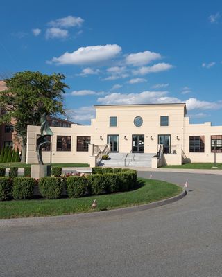 Photo of Mission Center - Recovery Centers of America at Danvers, Treatment Center