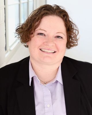 Photo of Marla Pidgeon, MSN, PMHNP-B, Psychiatric Nurse Practitioner