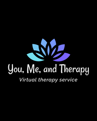 Photo of Niyera Hewlett - You, Me, and Therapy LLC, LCMHC, LPCC, Counselor