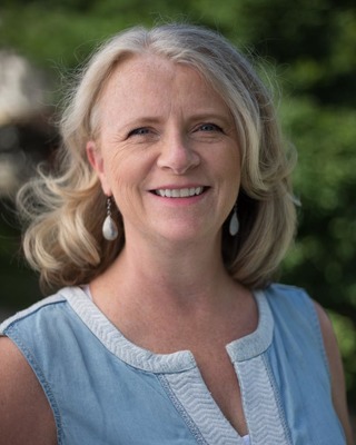 Photo of Michelle Gilpin, PhD, C, Psyc, Psychologist