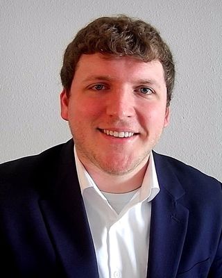 Photo of Thomas Hageman, PMHNP, Psychiatric Nurse Practitioner