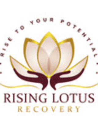 Photo of Tina Carlstrom - Rising Lotus Recovery, Treatment Center