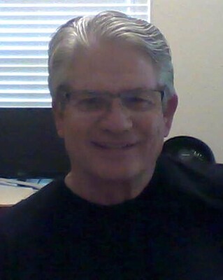 Photo of Mark B Harris, LCSW-S, LSOTP-S, CCFC, ATSA, Clinical Social Work/Therapist