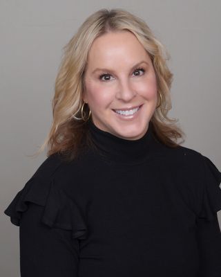 Photo of Michelle Wolff, DNP, PMHNP, FNP, Psychiatric Nurse