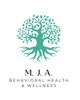 MJA Behavioral Health and Wellness