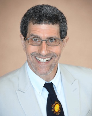 Photo of Dr. Scott Terry, EdD, LMFT, LCPC, MFT, LMHC, Marriage & Family Therapist