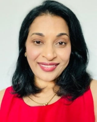 Photo of Dr. Sireesha Chimata, MD, Psychiatrist