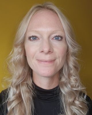 Photo of Dr Lucy Garwood - Psychology Connections On The Coast, PsychD, HCPC - Clin. Psych., Psychologist