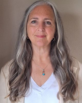 Photo of Jackie Harvey - Jackie Harvey Gestalt & EMDR Therapy, MIACP, Counsellor