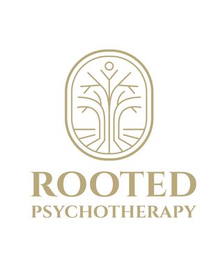 Photo of Stephanie Linden Taylor Matthews - Rooted Psychotherapy, MACP, RP (Q), Registered Psychotherapist (Qualifying)