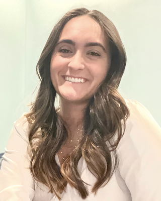 Photo of Sierra Gallagi, LCSW, LADC, Clinical Social Work/Therapist