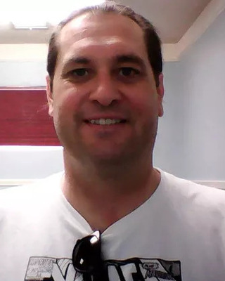 Photo of Jason Wyatt, MA, LPCC, Counselor